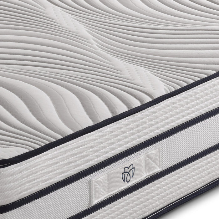 3D Posture Care Mattress
