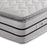 Cipriani 1000 Pillow Top Mattress