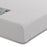 Eco Mattress(Soft, Med, Firm)