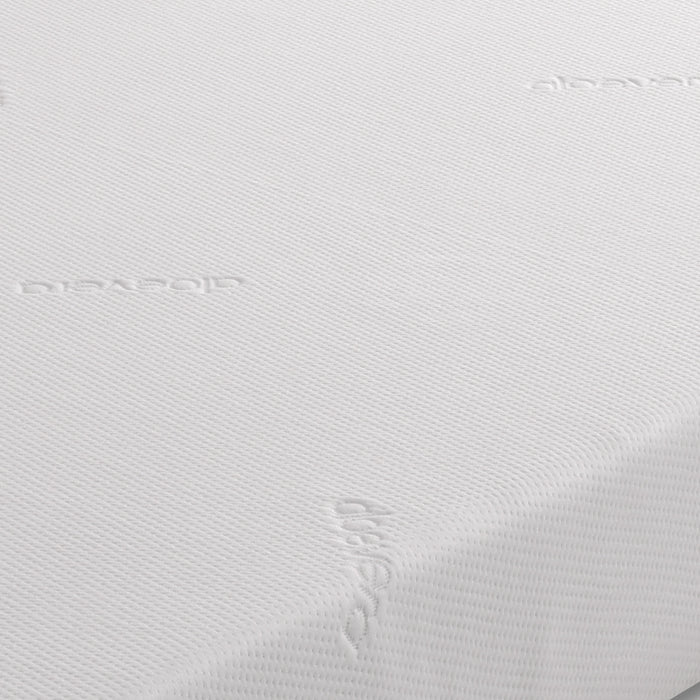 Eco Mattress(Soft, Med, Firm)
