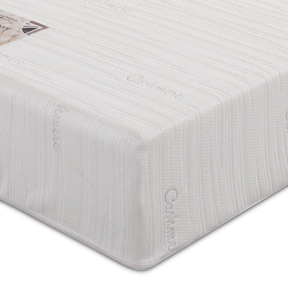 Memphis Memory Mattress