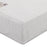 Memphis Memory Mattress
