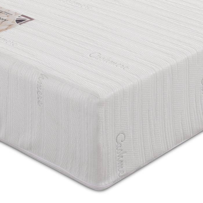 Memphis Memory Mattress