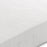 Memphis Memory Mattress