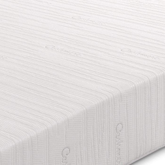 Memphis Memory Mattress