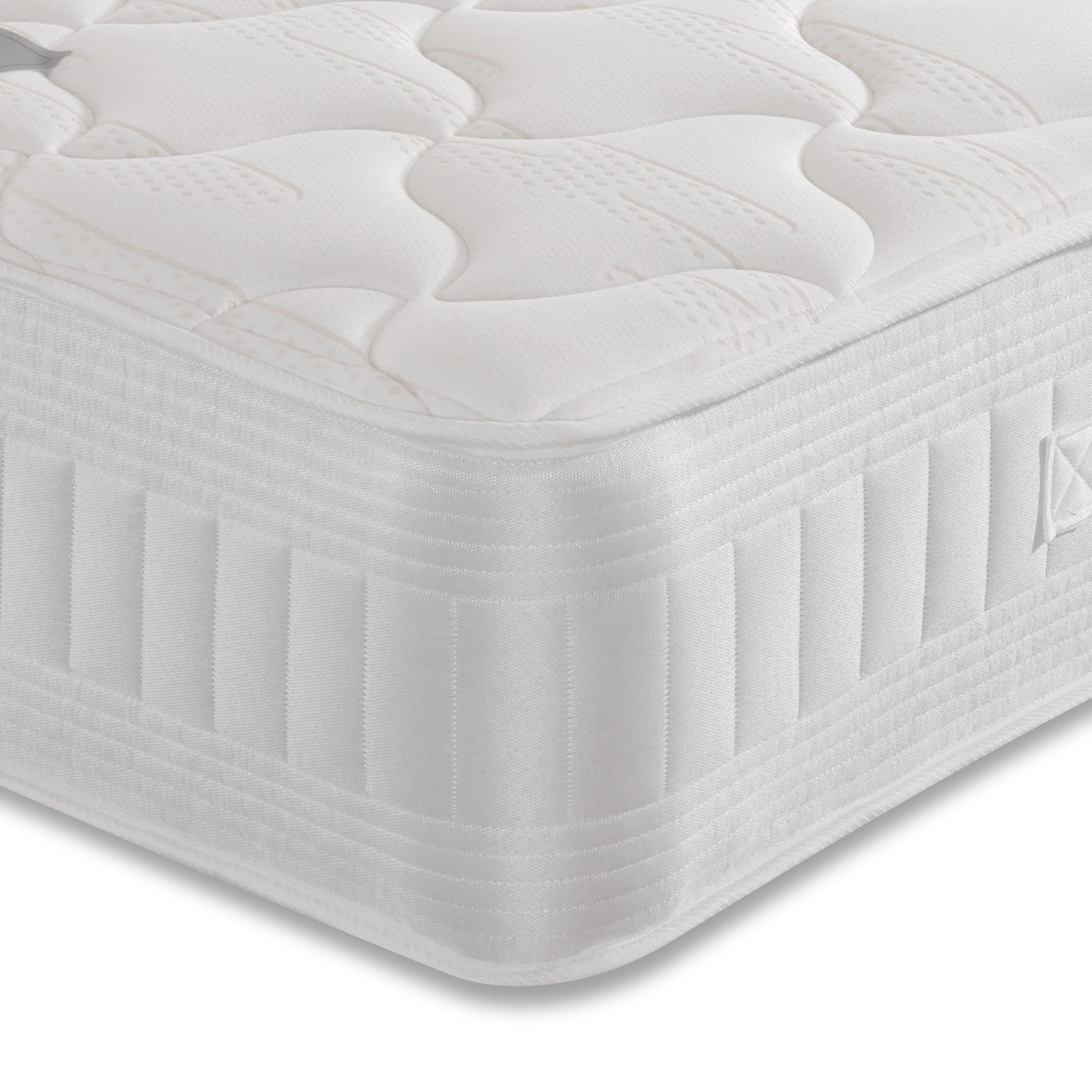 Oslo 1000 Mattress
