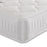 Oslo 1000 Mattress