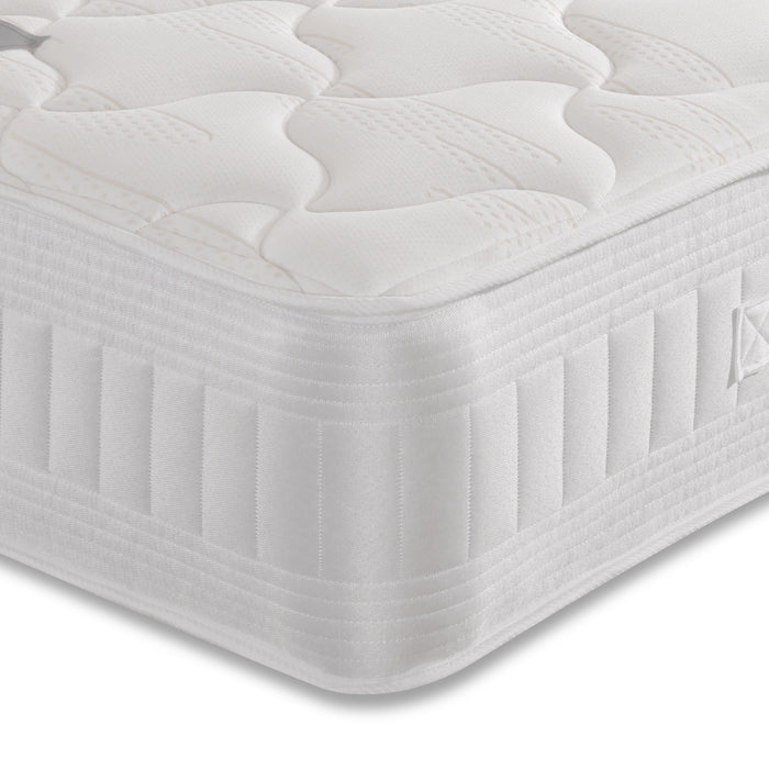 Oslo 1000 Mattress