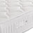 Oslo 1000 Mattress