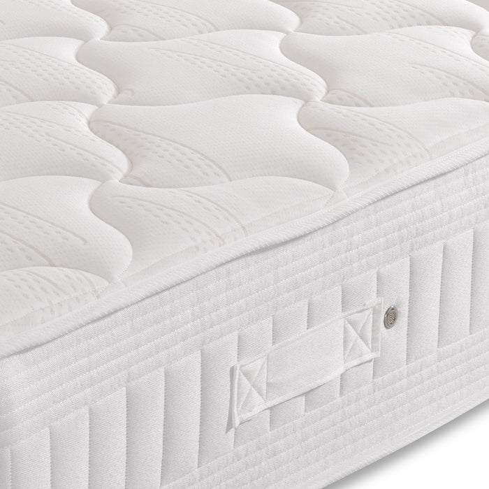 Oslo 1000 Mattress