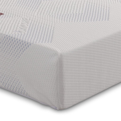 Chirocare Oxycore Mattress