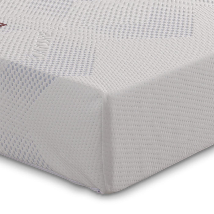 Chirocare Oxycore Mattress