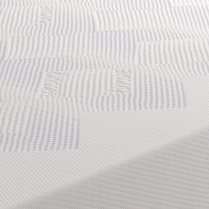 Chirocare Oxycore Mattress