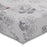 Rock Mattress