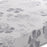 Rock Mattress