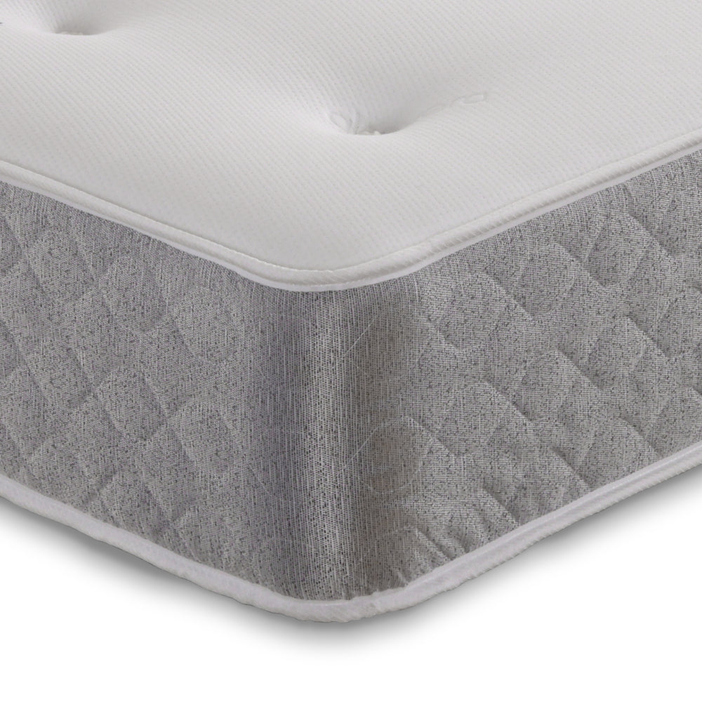 Royalty Orthopaedic Mattress