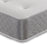 Royalty Orthopaedic Mattress
