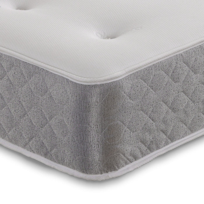 Royalty Orthopaedic Mattress