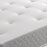 Royalty Orthopaedic Mattress