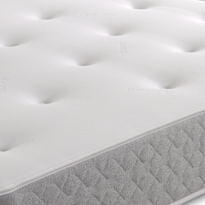 Royalty Orthopaedic Mattress