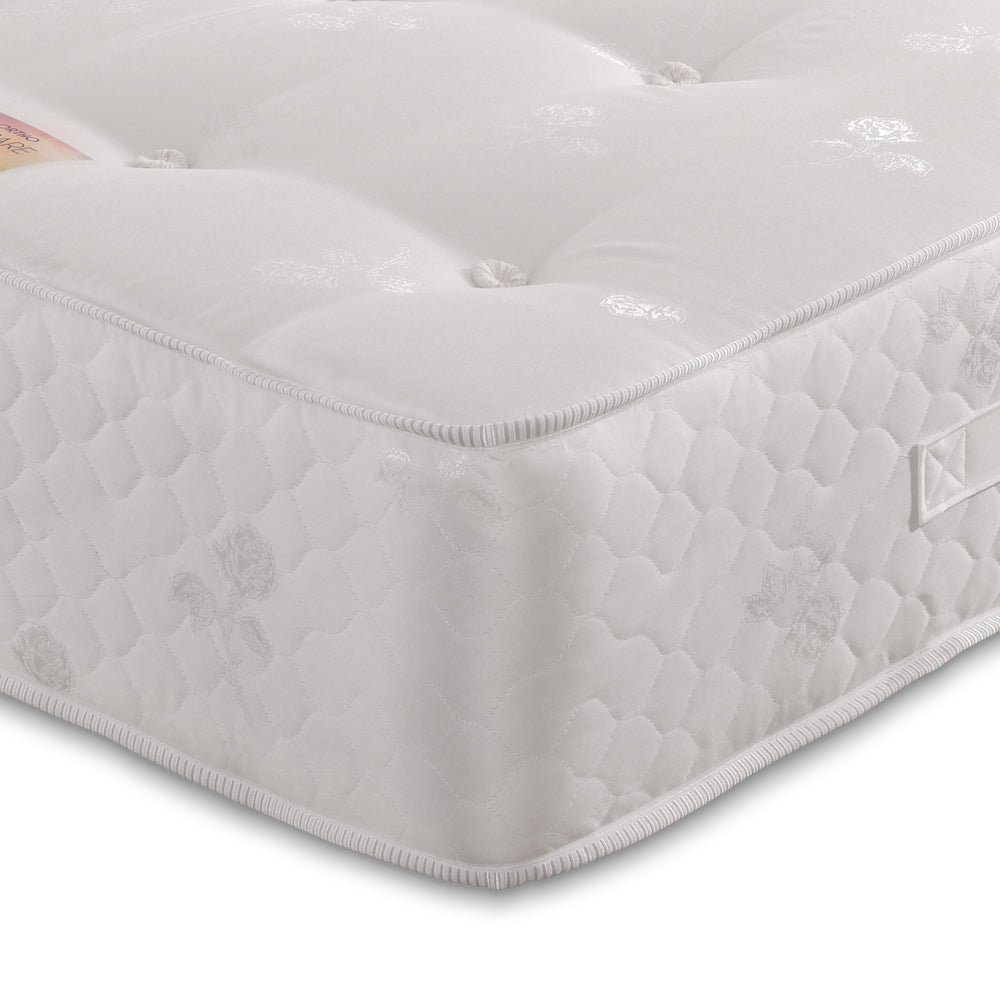 Super Ortho Back Care Mattress