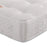 Super Ortho Back Care Mattress