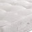 Super Ortho Back Care Mattress