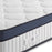 Trinity Hybrid 1500 (Soft, Med, Firm)
