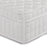 Olympia 2000 Pillow Top Mattress