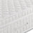 Olympia 2000 Pillow Top Mattress