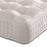 Natural  Wool 1000 Mattress