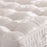 Natural  Wool 1000 Mattress