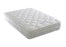 double pocket spring mattress 