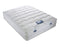 air plus gel 2000 pocket sprung mattress