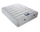 Air Plus gel mattress