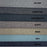 colour swatches for ottoman bed frame