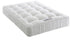 firm, pocket sprung Balmoral mattress 