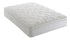 Dura Beds cushion top 1,800 pocket spring mattress 