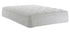 Dura Beds celebration cushion top deluxe pocket spring mattress
