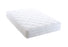 climate control mattress