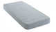 single mattress