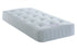 single pocket sprung mattress