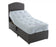 Dura beds duramatic adjustable electric bed