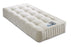Balmoral Crib 5 Mattress