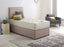 Balmoral Crib 5 Mattress