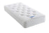 healthcare supreme single open coil mattress