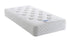 Dura Bed single open coil mattress 