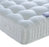corner of Royal Crown 3,000 pocket sprung mattress