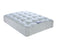 Royal Crown 3,000 pocket sprung mattress