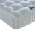 corner of royal crown 2,000 pocket sprung mattress